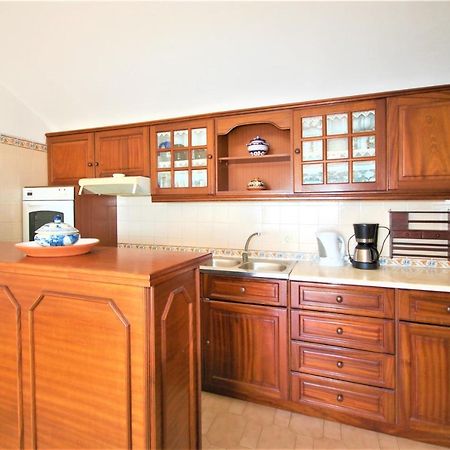 Appartamento Jardins Do Mar - By Bedzy Albufeira Esterno foto